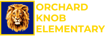 Orchard Knob Elementary
